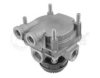 MEYLE 034 043 0069 Relay Valve